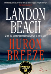 Huron Breeze (Landon Beach)