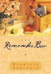 The Remember Box (Patricia Sprinkle)