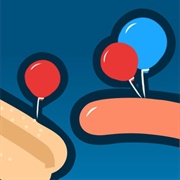 Put the Sausage in the Bun