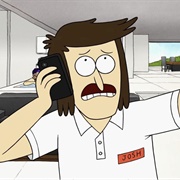 S1.E6: So Long Boys/Clap Like This