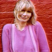 S6.E9: Sally Kellerman/Jimmy Cliff