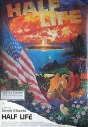 Half Life (1985)
