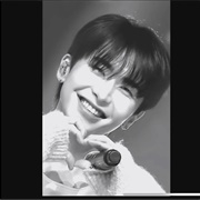 Rank #44 Lee Dongyeol Korean Group Vocal/Rap Man in Love by INFINITE Eliminated