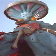 A Different Shade of Pink Part 2