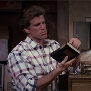 S4.E6: I'll Gladly Pay You Tuesday