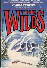 The Wild (Claude Teweles)
