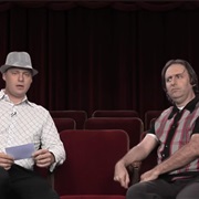 S3.E2: 'Grown Ups 2' and 'Pacific Rim'