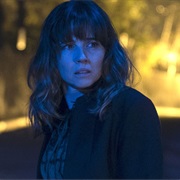 S1.E10: You Have to Go