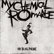 Teenagers - My Chemical Romance