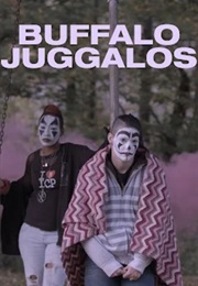 Buffalo Juggalos (2014)