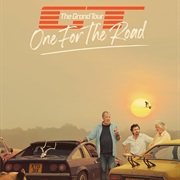 S6.E1: The Grand Tour: One for the Road