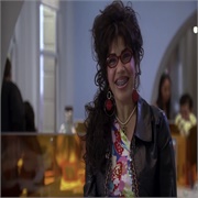 Ugly Betty: "Queens for a Day" (S1,E3)
