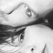 Nem Sírok, Csak Táncolok - L.A. Suzi