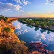Riverland, South Australia