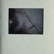 Dead Horses - Natural Snow Buildings