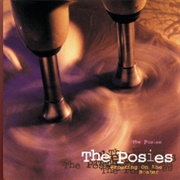 Burn & Shine - The Posies
