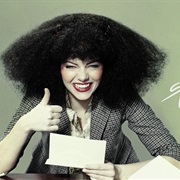 S37.E6: Emma Stone/Coldplay