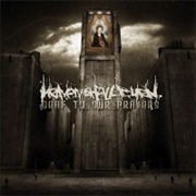 Deaf to Our Prayers - Heaven Shall Burn (2006)
