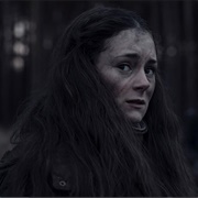 S2.E2: Dunkle Materie