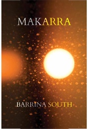 Makarra (Barrina South)