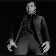 Peter Quint (The Innocents)