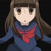 13. Haruhi in Wonderland!