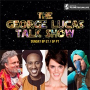 S1.E10: Episode I: Digital Magic