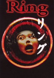 Ring (1998)