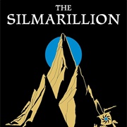 The Silmarillion