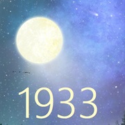 1933