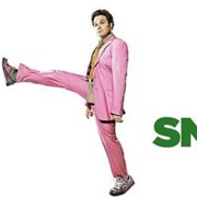 S33.E2: Seth Rogen/Spoon