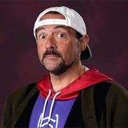 Kevin Smith
