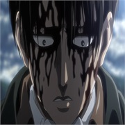 Attack on Titan: "Hero" (S3,E17)