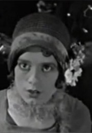 Blue Bottles (1928)