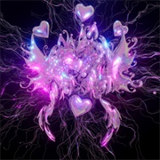 ABC (Feat. Sophia Black) - Polyphia, Sophia Black