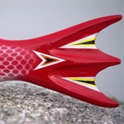 S19.E7: Fish Decoys/Film Digitization/Cylinder Stoves/Concrete Light Poles