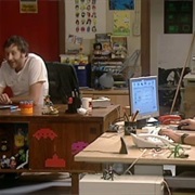 S3.E3: Tramps Like Us