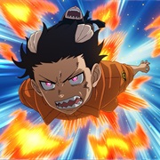 S3.E11: The Great Kaiju Battlefront