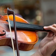 Violin