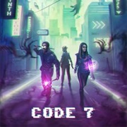 Code 7