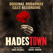 "Wait for Me" From Hadestown (2019)