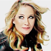 S38.E4: Christina Applegate/Passion Pit