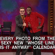 S5.E21: Show No. 611