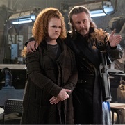 S3.E2: Far From Home