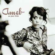 Amel Bent - Ma Philosophie