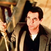 Eddie (Baby's Day Out)