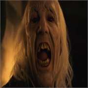 Dracula: "The Rules of the Beast" (S1,E1)