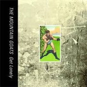 If You See Light - The Mountain Goats