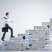 Own a 7 Figure Business