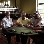 S4.E6: Can Our Minds Be Hacked?